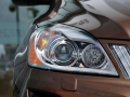3.0 T6 AWDʰ