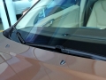 3.0 T6 AWDʰ