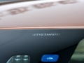 3.0 T6 AWDʰ
