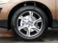 3.0 T6 AWDʰ