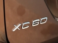 3.0 T6 AWDʰ