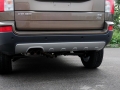 2.5T ŷ