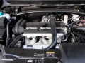 2.5T ŷ
