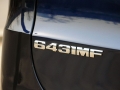 1.4L ׼