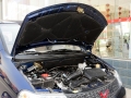 1.4L ׼