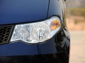 1.4L ׼