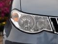 1.4L 