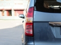 1.4L 
