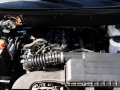 1.4L 