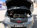 1.4L 