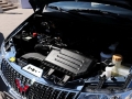 1.4L 
