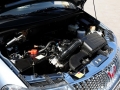 1.4L 