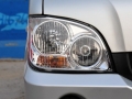 1.0L°ʵͳLJ465