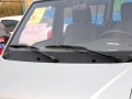 1.0L°ʵͳLJ465
