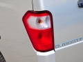 1.0L°ʵͳLJ465