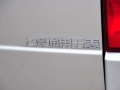 1.0L°ʵͳLJ465