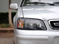 A+ 1.0L ᱱع