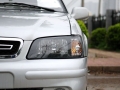 A+ 1.0L ᱱع