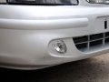 A+ 1.0L ᱱع