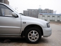 A+ 1.0L ᱱع