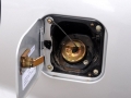 N3+ 1.0L  IV