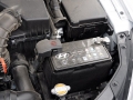 1.6 Զ