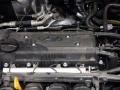 1.6 Զ