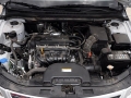 1.6 Զ