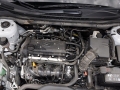 1.6 Զ