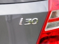 1.6 Զ