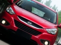 Ӣ 2.0GLS 2WD AT