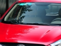 Ӣ 2.0GLS 2WD AT