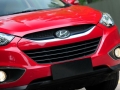 Ӣ 2.0GLS 2WD AT