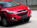 Ӣ 2.0GLS 2WD AT