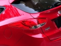 Ӣ 2.0GLS 2WD AT