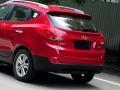 Ӣ 2.0GLS 2WD AT