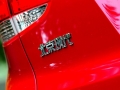 Ӣ 2.0GLS 2WD AT