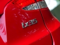 Ӣ 2.0GLS 2WD AT
