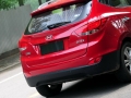 Ӣ 2.0GLS 2WD AT