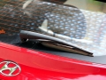 Ӣ 2.0GLS 2WD AT
