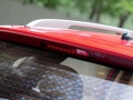 Ӣ 2.0GLS 2WD AT