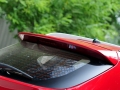 Ӣ 2.0GLS 2WD AT