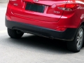 Ӣ 2.0GLS 2WD AT
