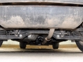 Ӣ 2.0GLS 2WD AT