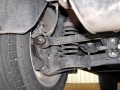 Ӣ 2.0GLS 2WD AT