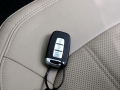 Ӣ 2.0GLS 2WD AT