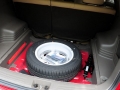 Ӣ 2.0GLS 2WD AT