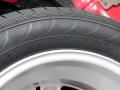 Ӣ 2.0GLS 2WD AT