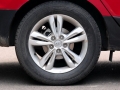Ӣ 2.0GLS 2WD AT