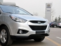  2.4GLS 2WD AT